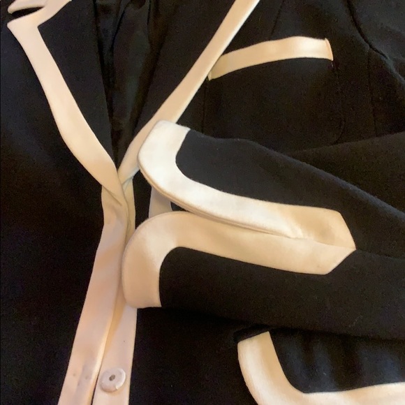 Jacket - Picture 3 of 3